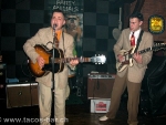 29.02.04 concert Hot Rhytm'n'Booze (2)